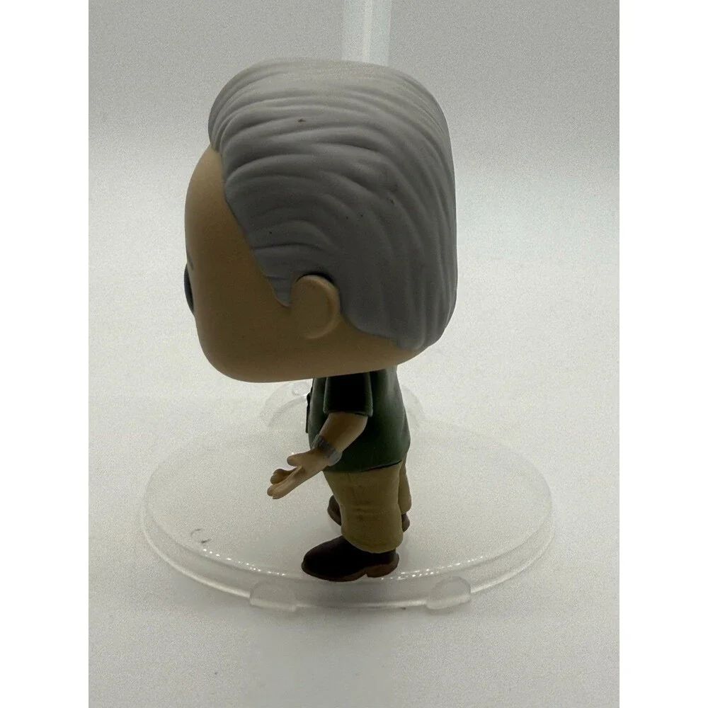 Funko pop tv